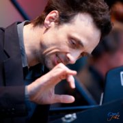 Pierre de Bethmann (2)